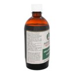 Maharishi Ayurveda Abhyarishta 450 ml - Image 2