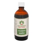 Maharishi Ayurveda Vasarishta 450 ml