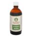 Maharishi Ayurveda Vasarishta , Vasarishta maharishi ayurveda, Maharishi Ayurveda Vasarishta usa, Maharishi Ayurveda Vasarishta ebay, Maharishi Ayurveda Vasarishta movingaze