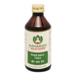 Maharishi Ayurveda Ksheerbala Taila 200 ml