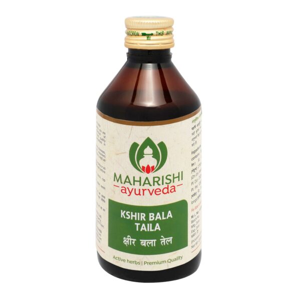 Maharishi Ayurveda Ksheerbala Taila , Ksheerbala Taila maharishi ayurveda, Maharishi Ayurveda Ksheerbala Taila usa, Maharishi Ayurveda Ksheerbala Taila ebay, Maharishi Ayurveda Ksheerbala Taila movingaze
