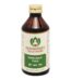 Maharishi Ayurveda Ksheerbala Taila , Ksheerbala Taila maharishi ayurveda, Maharishi Ayurveda Ksheerbala Taila usa, Maharishi Ayurveda Ksheerbala Taila ebay, Maharishi Ayurveda Ksheerbala Taila movingaze