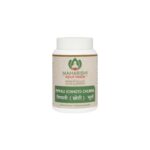 Maharishi Ayurveda Pippali (Chhoti) Churna 25 gm