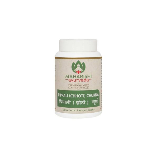 Maharishi Ayurveda Pippali (Chhoti) Churna, Pippali (Chhoti) Churna maharishi ayurveda, Maharishi Ayurveda Pippali (Chhoti) Churna usa, Maharishi Ayurveda Pippali (Chhoti) Churna ebay, Maharishi Ayurveda Pippali (Chhoti) Churna movingaze