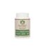 Maharishi Ayurveda Pippali (Chhoti) Churna, Pippali (Chhoti) Churna maharishi ayurveda, Maharishi Ayurveda Pippali (Chhoti) Churna usa, Maharishi Ayurveda Pippali (Chhoti) Churna ebay, Maharishi Ayurveda Pippali (Chhoti) Churna movingaze