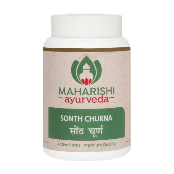Maharishi Ayurveda Sonth Churna , Sonth Churna maharishi ayurveda, Maharishi Ayurveda Sonth Churna usa, Maharishi Ayurveda Sonth Churna ebay, Maharishi Ayurveda Sonth Churna movingaze