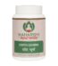 Maharishi Ayurveda Sonth Churna , Sonth Churna maharishi ayurveda, Maharishi Ayurveda Sonth Churna usa, Maharishi Ayurveda Sonth Churna ebay, Maharishi Ayurveda Sonth Churna movingaze