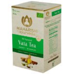 Maharishi Ayurveda Tea Bags Combo Pack Combo - Image 6