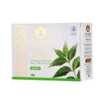 Maharishi Ayurveda Neem Soap 100 gm - Image 2