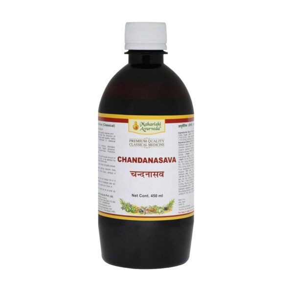 Maharishi Ayurveda Chandanasava , Chandanasava maharishi ayurveda, Maharishi Ayurveda Chandanasava usa, Maharishi Ayurveda Chandanasava ebay, Maharishi Ayurveda Chandanasava movingaze