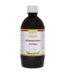 Maharishi Ayurveda Chandanasava , Chandanasava maharishi ayurveda, Maharishi Ayurveda Chandanasava usa, Maharishi Ayurveda Chandanasava ebay, Maharishi Ayurveda Chandanasava movingaze