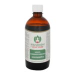Maharishi Ayurveda Ashvagandhadyarishta 450 ml