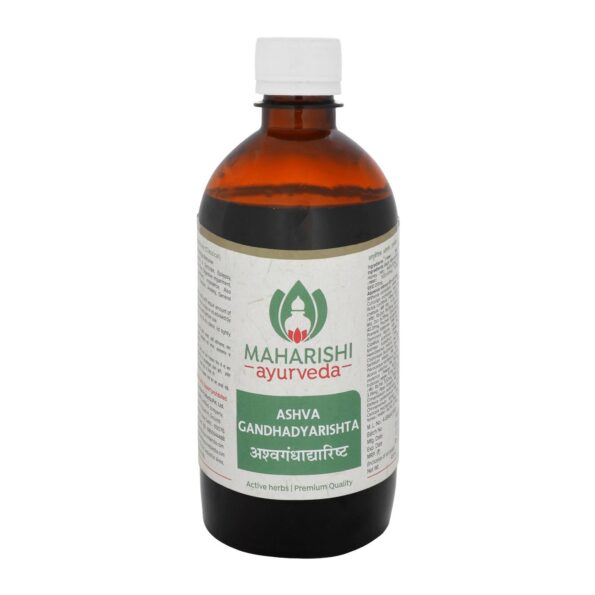 Maharishi Ayurveda Ashvagandhadyarishta , Ashvagandhadyarishta maharishi ayurveda, Maharishi Ayurveda Ashvagandhadyarishta usa, Maharishi Ayurveda Ashvagandhadyarishta ebay, Maharishi Ayurveda Ashvagandhadyarishta movingaze