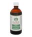 Maharishi Ayurveda Ashvagandhadyarishta , Ashvagandhadyarishta maharishi ayurveda, Maharishi Ayurveda Ashvagandhadyarishta usa, Maharishi Ayurveda Ashvagandhadyarishta ebay, Maharishi Ayurveda Ashvagandhadyarishta movingaze