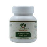 Maharishi Ayurveda Lakshadi Guggulu Tablets 100 tabs