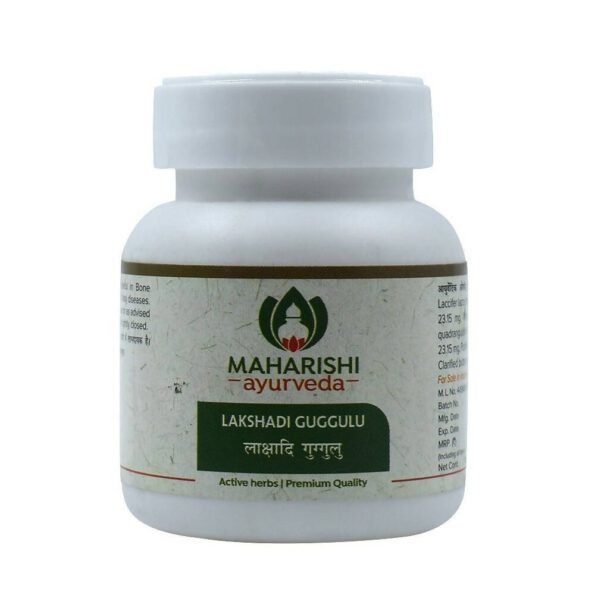 Maharishi Ayurveda Lakshadi Guggulu Tablets , Lakshadi Guggulu Tablets maharishi ayurveda, Maharishi Ayurveda Lakshadi Guggulu Tablets usa, Maharishi Ayurveda Lakshadi Guggulu Tablets ebay, Maharishi Ayurveda Lakshadi Guggulu Tablets movingaze