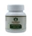 Maharishi Ayurveda Lakshadi Guggulu Tablets , Lakshadi Guggulu Tablets maharishi ayurveda, Maharishi Ayurveda Lakshadi Guggulu Tablets usa, Maharishi Ayurveda Lakshadi Guggulu Tablets ebay, Maharishi Ayurveda Lakshadi Guggulu Tablets movingaze