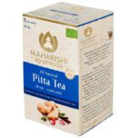 Maharishi Ayurveda Tea Bags Combo Pack Combo - Image 3