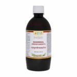 Maharishi Ayurveda Dashmool Jirkadyarishta 450 ml