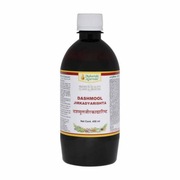 Maharishi Ayurveda Dashmool Jirkadyarishta , Dashmool Jirkadyarishta maharishi ayurveda, Maharishi Ayurveda Dashmool Jirkadyarishta usa, Maharishi Ayurveda Dashmool Jirkadyarishta ebay, Maharishi Ayurveda Dashmool Jirkadyarishta movingaze