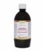 Maharishi Ayurveda Dashmool Jirkadyarishta , Dashmool Jirkadyarishta maharishi ayurveda, Maharishi Ayurveda Dashmool Jirkadyarishta usa, Maharishi Ayurveda Dashmool Jirkadyarishta ebay, Maharishi Ayurveda Dashmool Jirkadyarishta movingaze