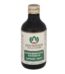 Maharishi Ayurveda Punarnavadi Kashaya , Punarnavadi Kashaya maharishi ayurveda, Maharishi Ayurveda Punarnavadi Kashaya usa, Maharishi Ayurveda Punarnavadi Kashaya ebay, Maharishi Ayurveda Punarnavadi Kashaya movingaze