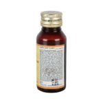 Maharishi Ayurveda Mahanarayan Taila 50 ml - Image 3