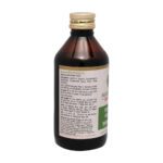 Maharishi Ayurveda Sukumar Kshaya 200 ml - Image 3