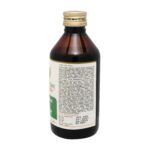 Maharishi Ayurveda Dhanvantar Taila 200 ml - Image 2