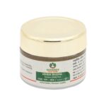 Maharishi Ayurveda Abhrak Bhasma Sahasra (1000) Puti 1 gm