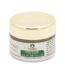 Maharishi Ayurveda Abhrak Bhasma Sahasra (1000) Puti, Abhrak Bhasma Sahasra (1000) Puti maharishi ayurveda, Maharishi Ayurveda Abhrak Bhasma Sahasra (1000) Puti usa, Maharishi Ayurveda Abhrak Bhasma Sahasra (1000) Puti ebay, Maharishi Ayurveda Abhrak Bhasma Sahasra (1000) Puti movingaze