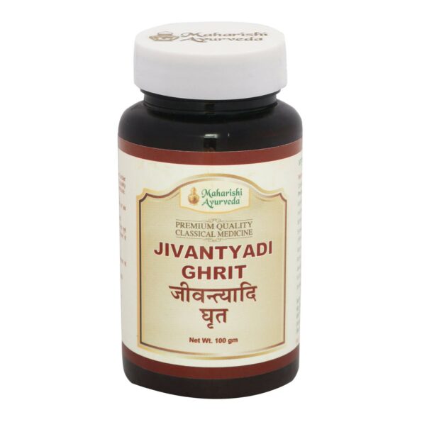 Maharishi Ayurveda Jivantyadi Ghrit, Jivantyadi Ghrit maharishi ayurveda, Maharishi Ayurveda Jivantyadi Ghrit usa, Maharishi Ayurveda Jivantyadi Ghrit ebay, Maharishi Ayurveda Jivantyadi Ghrit movingaze