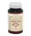 Maharishi Ayurveda Jivantyadi Ghrit, Jivantyadi Ghrit maharishi ayurveda, Maharishi Ayurveda Jivantyadi Ghrit usa, Maharishi Ayurveda Jivantyadi Ghrit ebay, Maharishi Ayurveda Jivantyadi Ghrit movingaze