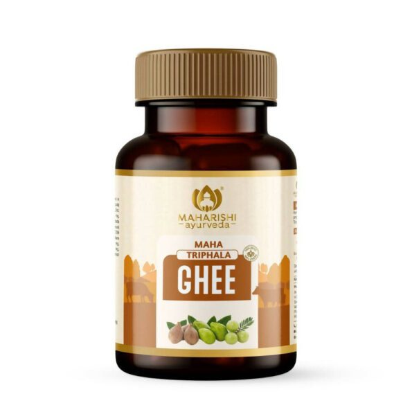 Maharishi Ayurveda Maha Triphala Ghee, Maha Triphala Ghee maharishi ayurveda, Maharishi Ayurveda Maha Triphala Ghee usa, Maharishi Ayurveda Maha Triphala Ghee ebay, Maharishi Ayurveda Maha Triphala Ghee movingaze