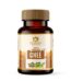 Maharishi Ayurveda Maha Triphala Ghee, Maha Triphala Ghee maharishi ayurveda, Maharishi Ayurveda Maha Triphala Ghee usa, Maharishi Ayurveda Maha Triphala Ghee ebay, Maharishi Ayurveda Maha Triphala Ghee movingaze