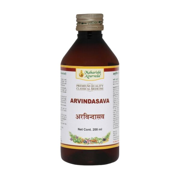 Maharishi Ayurveda Arvindasava , Arvindasava maharishi ayurveda, Maharishi Ayurveda Arvindasava usa, Maharishi Ayurveda Arvindasava ebay, Maharishi Ayurveda Arvindasava movingaze