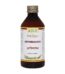 Maharishi Ayurveda Arvindasava , Arvindasava maharishi ayurveda, Maharishi Ayurveda Arvindasava usa, Maharishi Ayurveda Arvindasava ebay, Maharishi Ayurveda Arvindasava movingaze