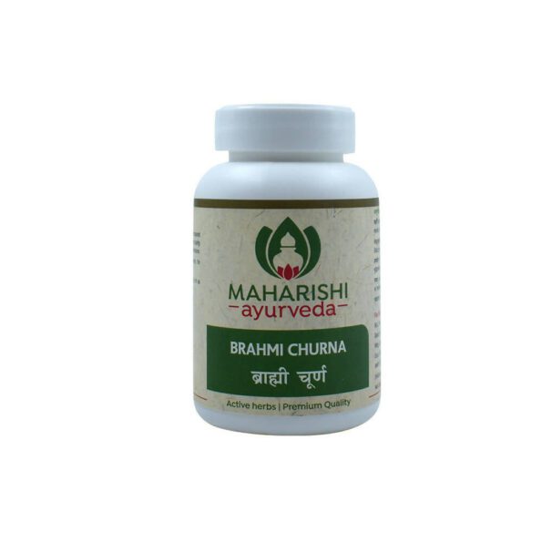 Maharishi Ayurveda Brahmi Churna , Brahmi Churna maharishi ayurveda, Maharishi Ayurveda Brahmi Churna usa, Maharishi Ayurveda Brahmi Churna ebay, Maharishi Ayurveda Brahmi Churna movingaze