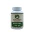 Maharishi Ayurveda Brahmi Churna , Brahmi Churna maharishi ayurveda, Maharishi Ayurveda Brahmi Churna usa, Maharishi Ayurveda Brahmi Churna ebay, Maharishi Ayurveda Brahmi Churna movingaze