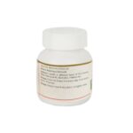 Maharishi Ayurveda Khadiradi Vati (Brihat) 40 tabs - Image 2