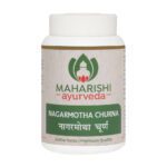 Maharishi Ayurveda Nagarmotha Churna 50 gm