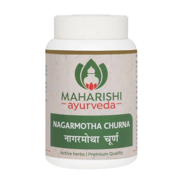 Maharishi Ayurveda Nagarmotha Churna , Nagarmotha Churna maharishi ayurveda, Maharishi Ayurveda Nagarmotha Churna usa, Maharishi Ayurveda Nagarmotha Churna ebay, Maharishi Ayurveda Nagarmotha Churna movingaze