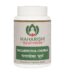 Maharishi Ayurveda Nagarmotha Churna , Nagarmotha Churna maharishi ayurveda, Maharishi Ayurveda Nagarmotha Churna usa, Maharishi Ayurveda Nagarmotha Churna ebay, Maharishi Ayurveda Nagarmotha Churna movingaze