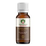 Maharishi Ayurveda Kumkumadi Taila 10 ml