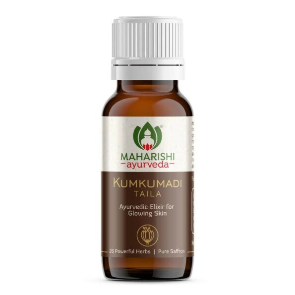 Maharishi Ayurveda Kumkumadi Taila, Kumkumadi Taila maharishi ayurveda, Maharishi Ayurveda Kumkumadi Taila usa, Maharishi Ayurveda Kumkumadi Taila ebay, Maharishi Ayurveda Kumkumadi Taila movingaze