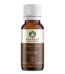 Maharishi Ayurveda Kumkumadi Taila, Kumkumadi Taila maharishi ayurveda, Maharishi Ayurveda Kumkumadi Taila usa, Maharishi Ayurveda Kumkumadi Taila ebay, Maharishi Ayurveda Kumkumadi Taila movingaze