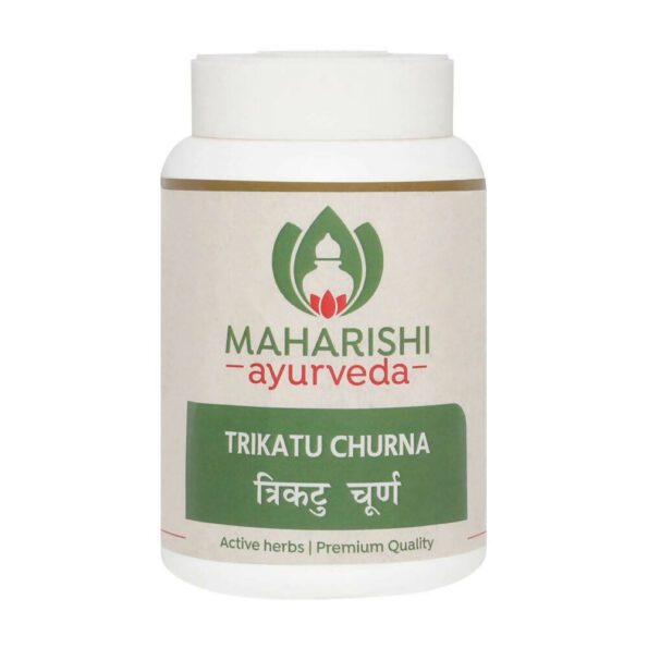 Maharishi Ayurveda Trikatu Churna, Trikatu Churna maharishi ayurveda, Maharishi Ayurveda Trikatu Churna usa, Maharishi Ayurveda Trikatu Churna ebay, Maharishi Ayurveda Trikatu Churna movingaze