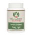 Maharishi Ayurveda Trikatu Churna, Trikatu Churna maharishi ayurveda, Maharishi Ayurveda Trikatu Churna usa, Maharishi Ayurveda Trikatu Churna ebay, Maharishi Ayurveda Trikatu Churna movingaze