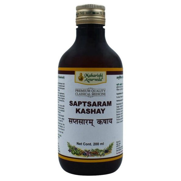 Maharishi Ayurveda Saptsaram Kashay , Saptsaram Kashay maharishi ayurveda, Maharishi Ayurveda Saptsaram Kashay usa, Maharishi Ayurveda Saptsaram Kashay ebay, Maharishi Ayurveda Saptsaram Kashay movingaze