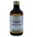 Maharishi Ayurveda Saptsaram Kashay , Saptsaram Kashay maharishi ayurveda, Maharishi Ayurveda Saptsaram Kashay usa, Maharishi Ayurveda Saptsaram Kashay ebay, Maharishi Ayurveda Saptsaram Kashay movingaze